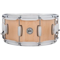 Full Range Maple Stave 14" x 6,5" Gretsch Drums