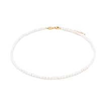 Collier Serena en Pierres de Lune