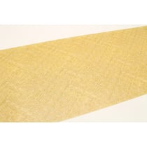 Masking Tape MT Remake bambou tressé