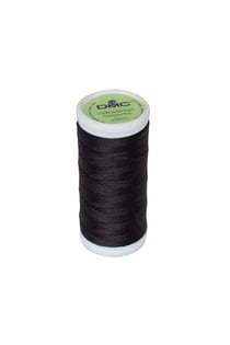 DMC 623B TUBINO + COTON 1 BOBINE 100M