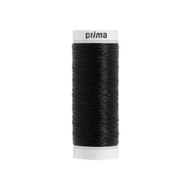 Filà à coudre invisible foncé 100m - Prima Mercerie