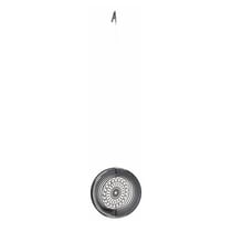 Mobile Cosmo Spinner Fleur de vie - Omsaé