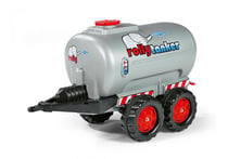 Citerne rollyTanker