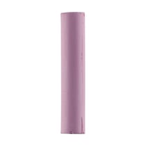 Pastel tendre - Magenta teinte 3 - 363 - Blockx - Beaux-arts - Dessin