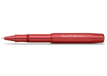 Stylo al sport deep red roller  - Rechargeable - Moyen - Kaweco