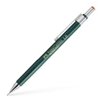 Porte-mines - Rechargeable - Mine de 1mm - HB - Faber-Castell - TK-Fine 9719