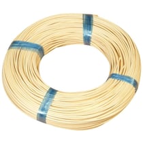Graine Créative - Moelle de rotin naturelle Ø 4 mm 250g