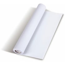 Rouleau de papier à dessin XXL