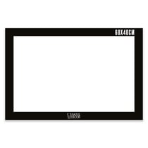 Tapis silicone 60 x 40 cm