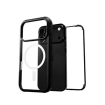 MagTitan Cygnett iPhone 17 Coque 360 MagSafe