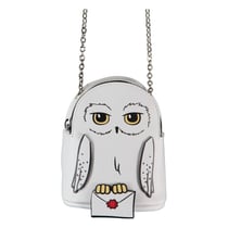 Harry Potter - Porte-monnaie Hedwig