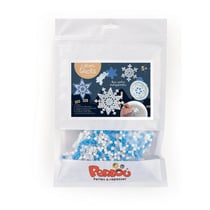 KIT PERLOU UNIVERS GLACÉ
