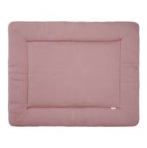 Tapis de parc Pure Mauve
