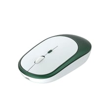 Souris Sans Fil 1600DPI Ergonomique Silencieuse Pour Bureau Et Portable YONIS