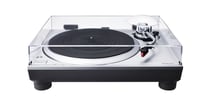 Technics SL-1500C Silver