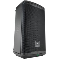 EON 710 JBL