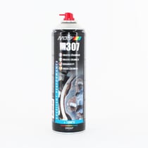 Spray aérosol graisse céramique Motip M307 500ml