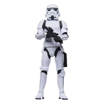 Star Wars Episode IV Vintage Collection - Figurine Stormtrooper 10 cm
