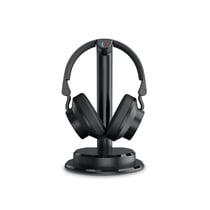 Casque Bluetooth Sans Fil Circum-aural - Muse M282CTV