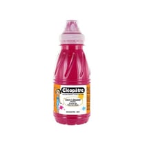 Flacon encre à dessiner Cléopâtre 250 ml magenta