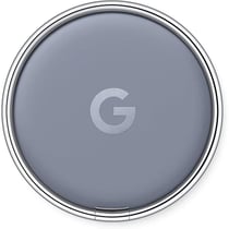 Support téléphone Google Pixel Snap - Argent - Compatible MagSafe