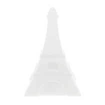 Veilleuse - Tower light - Pylones
