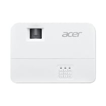 Vidéoprojecteur Acer X1629HK DLP 3D 4500 ANSI-Lumen WUXGA