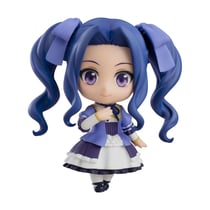 The Rising of the Shield Hero - Figurine Nendoroid Melty 10 cm