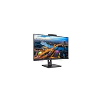 Philips Monitor B Line 243B1JH 00 LED-Monitor LEDMonitor 23,8 (243B1JH 00)