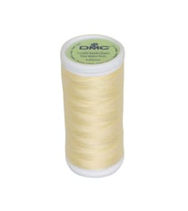 DMC 623B TUBINO + COTON 1 BOBINE 100M