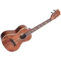 Solid Acacia Tenor Kala