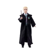 Harry Potter - Poupée Draco Malfoy 26 cm