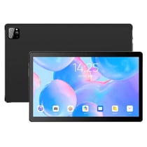 Tablette Tactile Android 13.3 Pouces 4G LTE 4GB RAM 128GB ROM Caméra 13MP YONIS