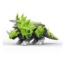 CyberBeasts - Kit de maquettes 1/35 TerraTops 32 cm