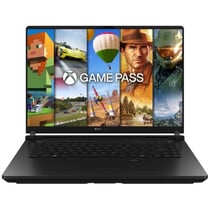 PC Portable Gamer ASUS ROG Strix SCAR 16 | Win 11 - 16" WQXGA 240Hz - RTX 5090 24Go - Intel Core Ultra 9 275HX - RAM 64Go - 2To SSD