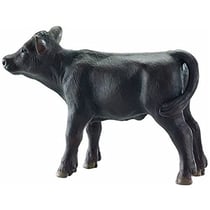 Veau Angus