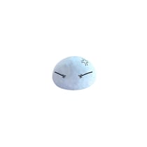 That Time I Got Reincarnated as a Slime - Peluche Rimuru Ver. D 25 cm - Sakami Merchandise