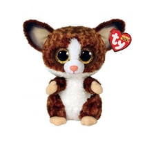 Beanie Boos Binky Le Galapagos Small