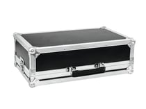 ROADINGER Flightcase dmx déplacer bigfoot