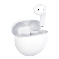 Honor Écouteurs TWS Bluetooth 5.3 ANC Modèle X7e Étanche IPX5 Blanc