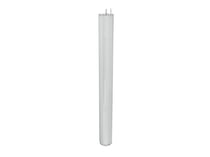 EUROLITE Cylindre miroir 90cm