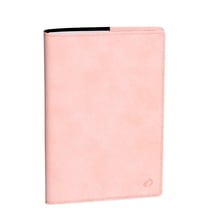 AFFAIRES FR rep Bergame - 10x15 cm - Semainier - 14 mois de décembre à janvier
