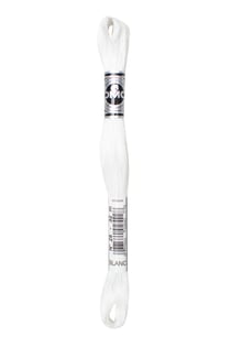 BRODER SPECIAL 1 ECH 28M