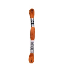 BRODER SPECIAL 1 ECH 32M