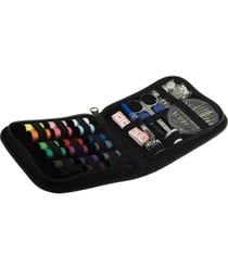 Trousse de couture - Petit modèle - Trimits Bleu