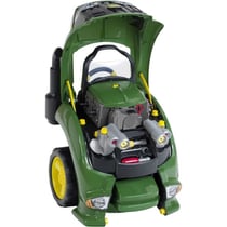 Bloc moteur John Deere - 3916
