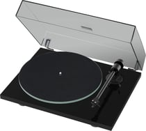 Pro-Ject T1 EVO Phono Noir
