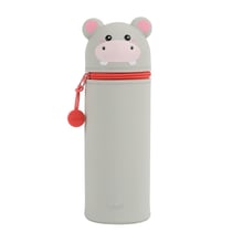 Trousse hippopotame - ITOTAL