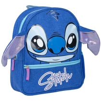 Sac à dos Stitch 30cm - Artesania