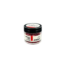 Glitter chips 30gr - Rouge vif